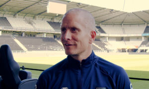 20250919 VOORBESCHOUWING NAC HERACLES