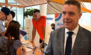 20250920 INWONERSDAG GEMEENTE ALMELO AFBEELDING