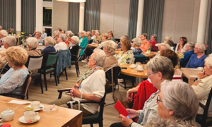 20250922 KVA jubileum almelo