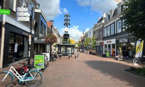20250923 binnenstad almelo