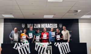 20250924 heracles passend voetbal