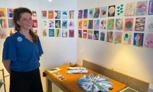 20250925 openateliershengelo roos mikx foto gerda minkjan 004