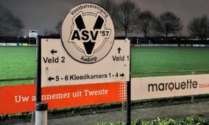 20250926 ASV57 Aadorp