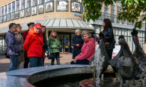 20250926 Vrouwenwandeling Charlotte van der Woning 2
