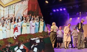 20250928 jubileum servus