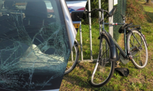 20250929 fietsongeluk Enschede News United 1