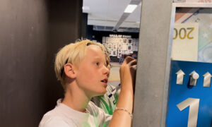 20250930 democratie fabriek still1