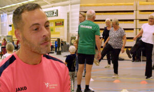 20251001 VALPREVENTIE ALMELO AFBEELDING