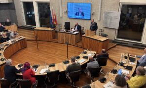 20251001 raadszaal hengelo schelberg IMG 9570