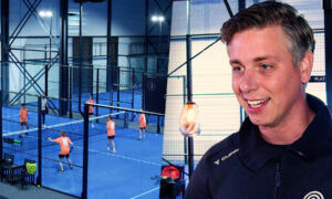 20251002 PADEL ALMELO AFBEELDING