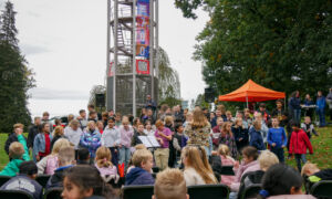 20251003 Carillonfestijn 5