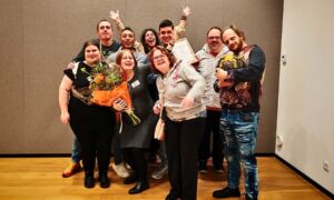 20251004 gouden prokkel aveleijn concordia