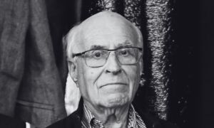 20251004 herbert zwartz overleden