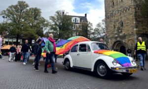 20251004 pride walk enschede 01