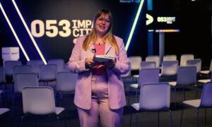 20251004 vera boertien stadsgedicht oktober