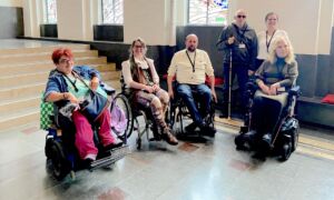 20251007 Toegankelijkheidscommissie Inspiratiemiddag