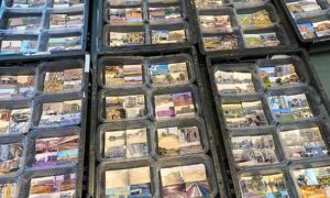 20251007 verzamelplaatjes Almelo