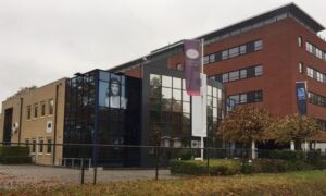 20251008 hengelo kliniek dr don foto rtv oost