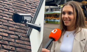 20251009 VOXPOP veiligheid op straat THUMBNAIL