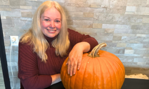 20251009 spookhuis voor blinden halloween almelo