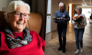 20251010 HOSPICE ENSCHEDE VRIJWILLIGERS
