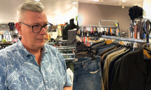 20251010 WERELD ARMOEDEDAG AFBEELDING