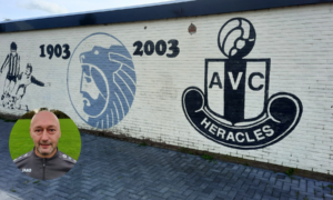 20251010 voorbeschouwing wedstrijd avc heracles