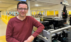 20251013 michel otter noordik