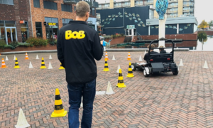 20251015 alcokart bob campagne almelo