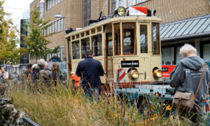 20251015 tettram terug in enschede onthulling