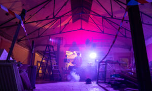 20251016 ANTIA binnen DJ