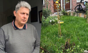 20251016 LOODVERVUILING ALMELO AFBEELDING