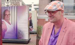 20251017 EXPOSITIE INTERSEKSE AFBEELDING