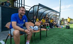 20251017 Stefan Olde Olthof PH Almelo