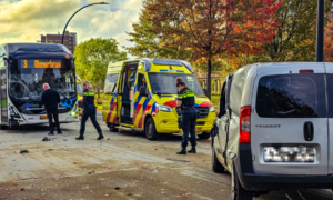 20251020 112 boulevard