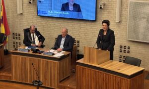 20251020 raadszaal hengelo hanneke steen IMG 9576