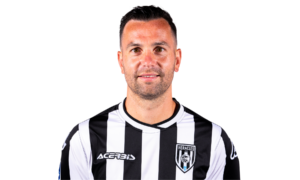 20251023 Thomas Bruns Heracles