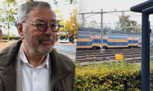 20251023 VEILIGHEID STATION ALMELO AFBEELDING