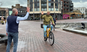 20251024 begroeting hoi ik zie je