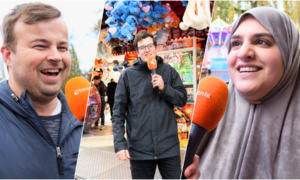 20251024 voxpop minder bekende stellingen politiek tweede kamerverkiezingen