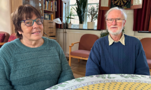 20251024 woongemeenschap de wonne