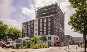 20251025 molenstraat wenninkgaarde bouw bijna klaar