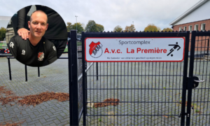 20251025 stadsderby la premiere luctor