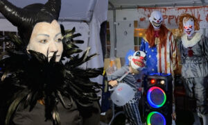 20251027 HALLOWEEN VINKENPLEIN AFBEELDING