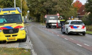 20251028 112 bornebroeksestraat