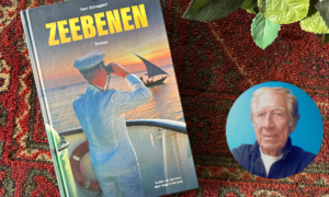 20251028 zeebenen gert schoppert