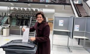 20251029 hanneke steen foto rtv oost