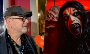 20251030 Halloween Koopavond AFBEELDING