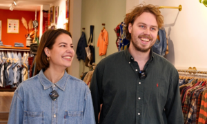 20251030 groovy anton 01