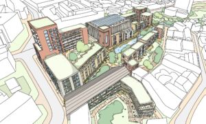 20251104 hengelo lange wemen vogelvlucht impressie v1